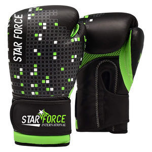 Soporte de muñeca de Velcro soporte de muñeca de gancho y lazo - Product Image 1