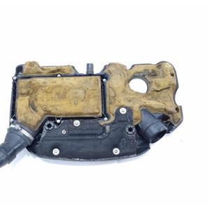 CAJA DEL FILTRO DE AIRE LANCIA Ypsilon 4ª Serie 51967993 312 A2.000 Bifuel/Metano 900 (11>23) - Product Image 6