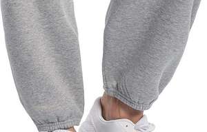 Latest Style Custom Design <b>Men</b> <b>Trousers</b> For <b>Men</b> OEM Services Made In High Quality <b>Men</b> <b>Trousers</b> - Product Image 4