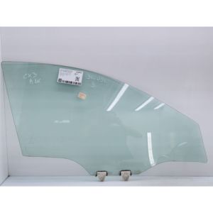 กระจกบานเลื่อนด้านหน้าขวา MAZDA CX3 ซีรีส์ DB2W58510A9D (15>) - Product Image 1