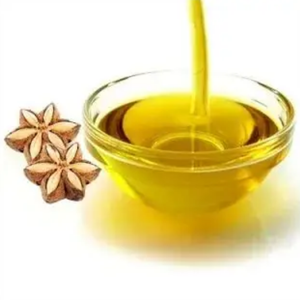 น้ำมันซาชินิชิโอเมก้าสามสูง สำหรับสุขภาพหัวใจ ดูแลเส้นผม และการทำอาหาร - Product Image 3