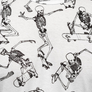 Nuevo diseño Precio al por mayor Mejor diseño Sublimación Impreso Camiseta para hombres 100% Algodón Sublimación Camiseta para hombres mejor calidad - Product Image 5