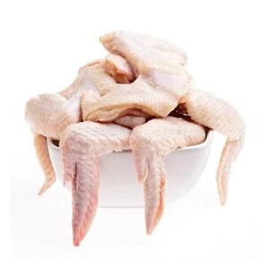 ซื้อไก่ดีสามปีกร่วม - Product Image 3