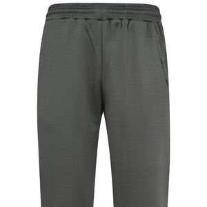 Conjunto de chándal de invierno de larga duración transpirable de peso pesado respetuoso con el medio ambiente de alta calidad 100% cuello con capucha de musgo ajuste Regular sólido - Product Image 6