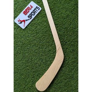 IBERIA Vente en gros de bâtons de hockey sur glace en bois personnalisés |   Puissance de niveau professionnel, sensation de légèreté et performances durables. - Product Image 2