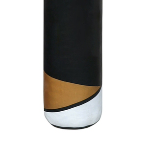 Sac de boxe de meilleure qualité conçu sur mesure équipement de boxe lourd debout sacs de boxe en vente en ligne - Product Image 6