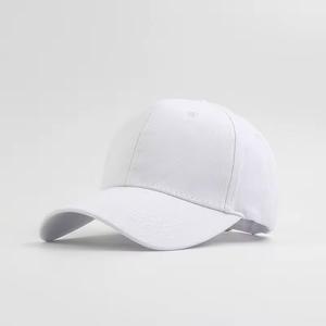 Fabricante de gorras, gorra de camionero Lisa ajustable clásica con parche de etiqueta tejida personalizada, gorra de malla con logotipo - Product Image 6