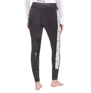 OAR HOBE HHIUALTES S IRS EIICL RRRIDDNG G - Product Image 2