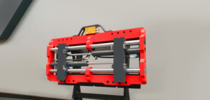 Posicionadores de Horquillas de Alto Rendimiento Wagger, Accesorios para Montacargas de 1000 kg a 9000 kg, Nuevos con 2 Años de Garantía - Product Image 3