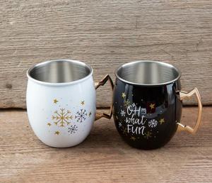 Vente en gros de mules fabriquées à la main en métal avec poignée en laiton à bas prix pour la maison - Product Image 6