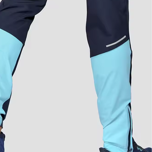 Prix pas cher Survêtements coupe-vent Offre Spéciale Survêtements coupe-vent marque privée Survêtements coupe-vent - Product Image 6