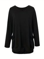 Ropa Deportiva de Verano de Alta Calidad al por Mayor, Personalizada, Ecológica, Transpirable, de Secado Rápido, Sexy, Casual, Larga, Talla Grande para Mujer