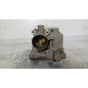 BODY FAILED SMART ForTwo Cabrio (W451) 132910 essence 999 (07>15) - Product Image 1