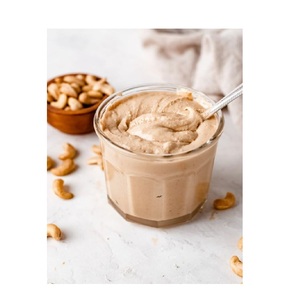 เม็ดมะม่วงหิมพานต์ราคาถูกกระจายไปขายในปริมาณมากสดและมีคุณภาพตามธรรมชาติจัดหาโดยผู้ส่งออกอาหารทั่วโลกที่ผ่านการตรวจสอบ - Product Image 3