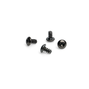 Máquina de Curado UV para Placas Base, Nueva, Tipo Lavado y Curado - Product Image 2