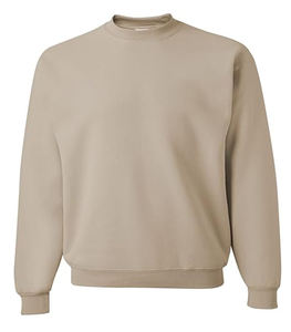 Sudaderas de Algodón Transpirables de Manga Larga para Hombre, Sudaderas con Capucha Bordadas para Invierno, Diseño Sólido, Ropa Básica - Product Image 4