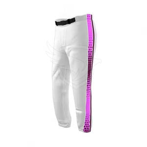 Precio al por mayor ligero uniforme de béisbol de alta calidad adultos usan uniforme de béisbol para los hombres - Product Image 3