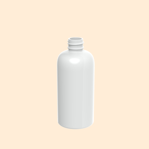 <b>100ml</b> for Empty PET <b>Bottle</b> <b>Plastic</b> Packaging-JK Packaging Solutions-Ho Chi Minh City Manufacturer-Best Landing Cost-M0443T - Product Image 2