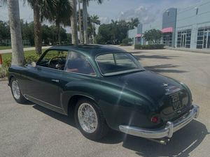 Super affaire.. Alfa Romeo 1900 d'occasion de 1954 - Product Image 5