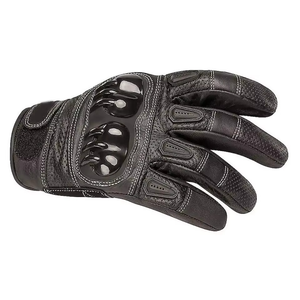 Gants de Moto pour l'Équitation, Protection Complète, Confortable, Doigt, Été - Product Image 5
