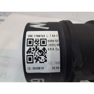 DEBIMETRO BMW Serie 1 (E87) 7788743 Diesel 1995 (04>07) - Product Image 5