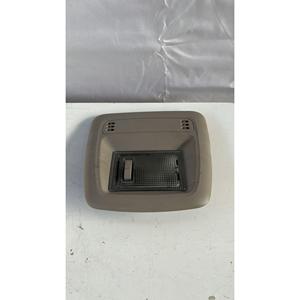 Luce da Soffitto per CHEVROLET Aveo 2a Serie (11>) - A12XER - Product Image 3