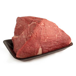 Carne de Res Deshuesada Congelada en Láminas – Suministro Internacional de Carne a Granel - Product Image 4