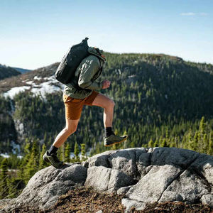 2026 <b>Jackets</b> Autumn Winter Shark Skin Waterproof Soft Shell Tactical Windbreaker <b>Jacket</b> with Zipper Closure Outdoor Hiking - Product Image 5