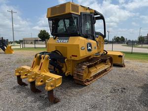 Topadoras Usadas con Motor y Bomba de Alta Capacidad de 80hp, 160hp, 180hp, 220hp, Bajo Consumo de Combustible, en Venta - Product Image 6