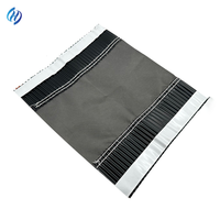 Sohi Manufacturers Tile Vent Aluminium Roll&Aluminum Flashing Tape Protection Waterproofing Flashing Tape for Chimney