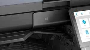 Mu1t1funct10n TASKa1fa Ky0cera เลเซอร์ C010r A3ss Pr1nterss เพิ่มความเร็ว60Pr1nt T0 - Product Image 2