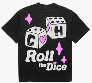 Camiseta de hombre de calidad premium - Product Image 2