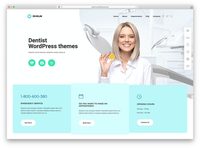 Nuevo Software de Gestión de Contenido Personalizado para el Crecimiento Empresarial, Programación y Desarrollo en Internet, Hecho en India, Mejor Precio, 2 Dígitos