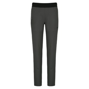 [Redface Headquarters] Pantalon de trekking Joy Cool pour femme REWFPAM19350 - Product Image 1