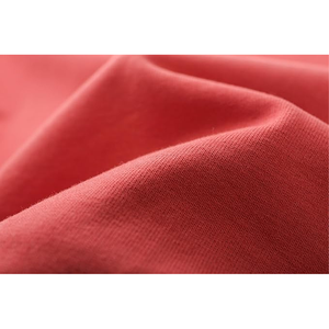 Todas las tallas diferentes colores logotipo personalizado camiseta hombres último diseño manga corta a granel alta calidad verano hombres camisetas - Product Image 6