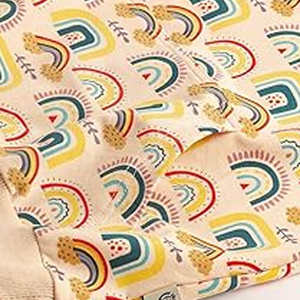 เสื้อฮู้ดผ้าฝ้ายปักโลโก้ที่มีคุณภาพสูงสำหรับเด็กสไตล์ลำลองระบายอากาศได้ดีสำหรับเด็กผู้ชายและเด็กผู้หญิงฤดูใบไม้ร่วง - Product Image 6