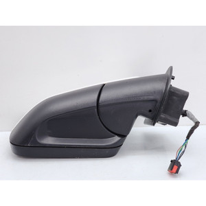 กระจกมองข้างขวา DX LAND ROVER Range Rover SPORT MIRROR 5 PIN 306DT (05>13) - Product Image 4