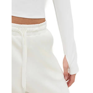 T-shirt à manches longues - Product Image 3