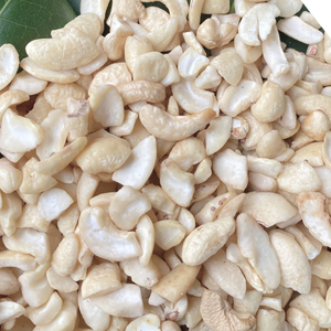 Anacardos crudos de Vietnam al por mayor, anacardos de Vietnam, anacardos de Vietnam tipo Ww 320 OEM, ODM - Product Image 1