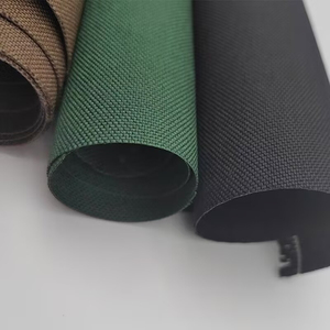 Tissu Cordura pour poussettes de bébé sièges de voiture sacs à langer et développement de produits textiles de sécurité pour enfants - Product Image 1