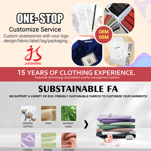 Camicetta di lino di misto modesto personalizzato estivo abbatta la <span class=keywords><strong>camicia</strong></span> <span class=keywords><strong>bianca</strong></span> senza maniche in lino biologico da donna - Product Image 5