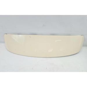 Spoiler Posteriore per Portellone Renault Captur Serie 960304415R Diesel 1500 (13>19) - Product Image 1