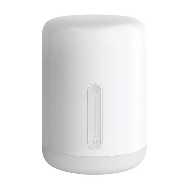 Original Mijia for Bedside Lamp 2 Smart Lamp Voice Control Mi Home App Led Bulb Mijia Desk Lamp