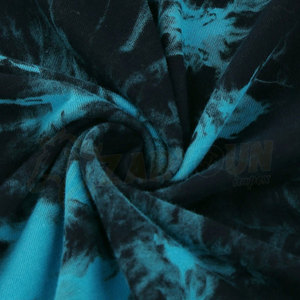 2022 New Arrival Custom Color Size Men's T-Shirts Moisture <b>Wicking</b> Casual Wear Sublimation Printed New Arrival Best Quality - Product Image 6