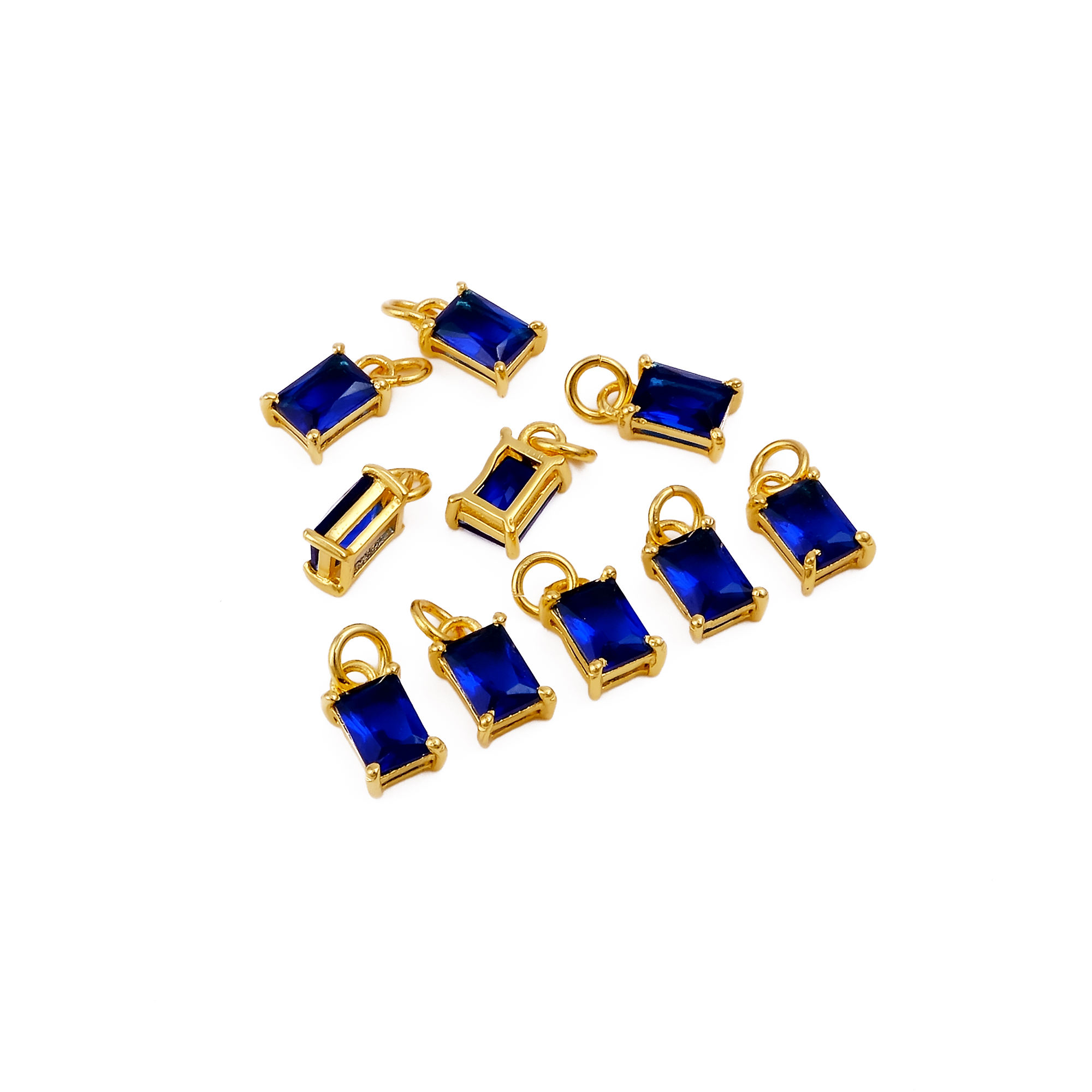 ไอโอไลท์ควอตซ์ไฮโดร