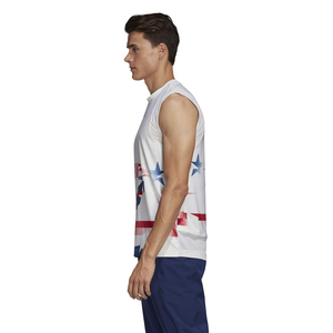Venta al por mayor de encargo de precio barato sublimación transpirable ropa deportiva equipo Jersey cuello redondo Color sólido uniforme de voleibol - Product Image 5