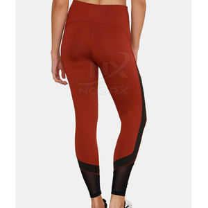 Mallas para mujer adulta de calidad superior 2025, mallas ligeras para mujer, mallas superventas para mujer - Product Image 2