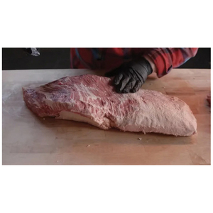 Graisse de poitrine de bœuf de haute qualité à vendre | Viande de bœuf congelée en gros | Acheter Viande de bœuf congelée en stock - Product Image 4