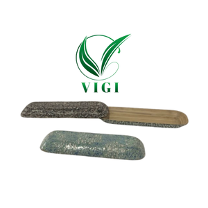 Utensilios de cocina ecológicos sostenibles de Bambú - Product Image 2