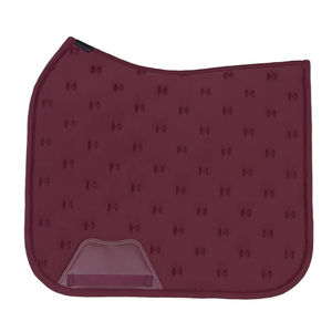 Selle de cheval de qualité supérieure avec logo personnalisé, conception 2026, équipement équestre durable, selle de correction confortable, vente en gros - Product Image 1